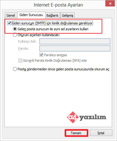Adım 7